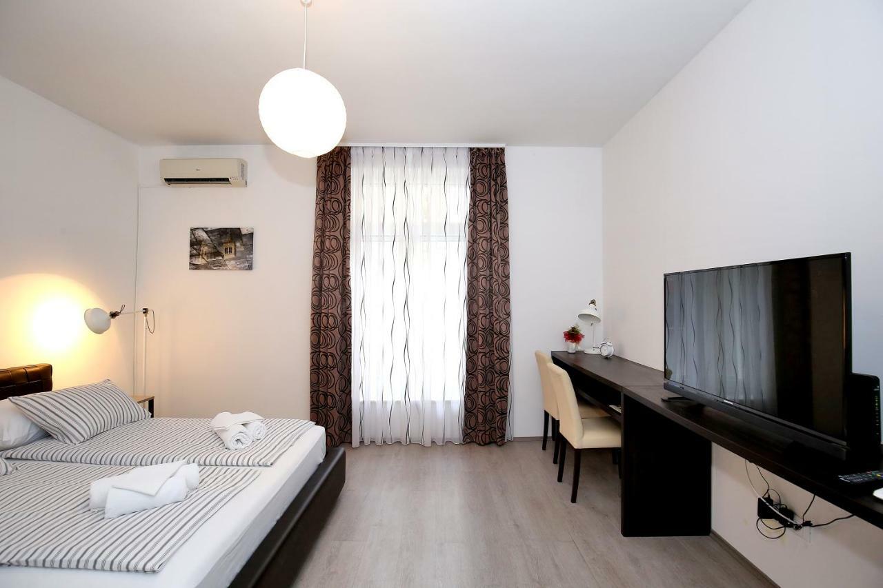 Studio Vito Zadar
