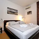 Studio Apartment Vito