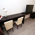 Studio Apartment Vito