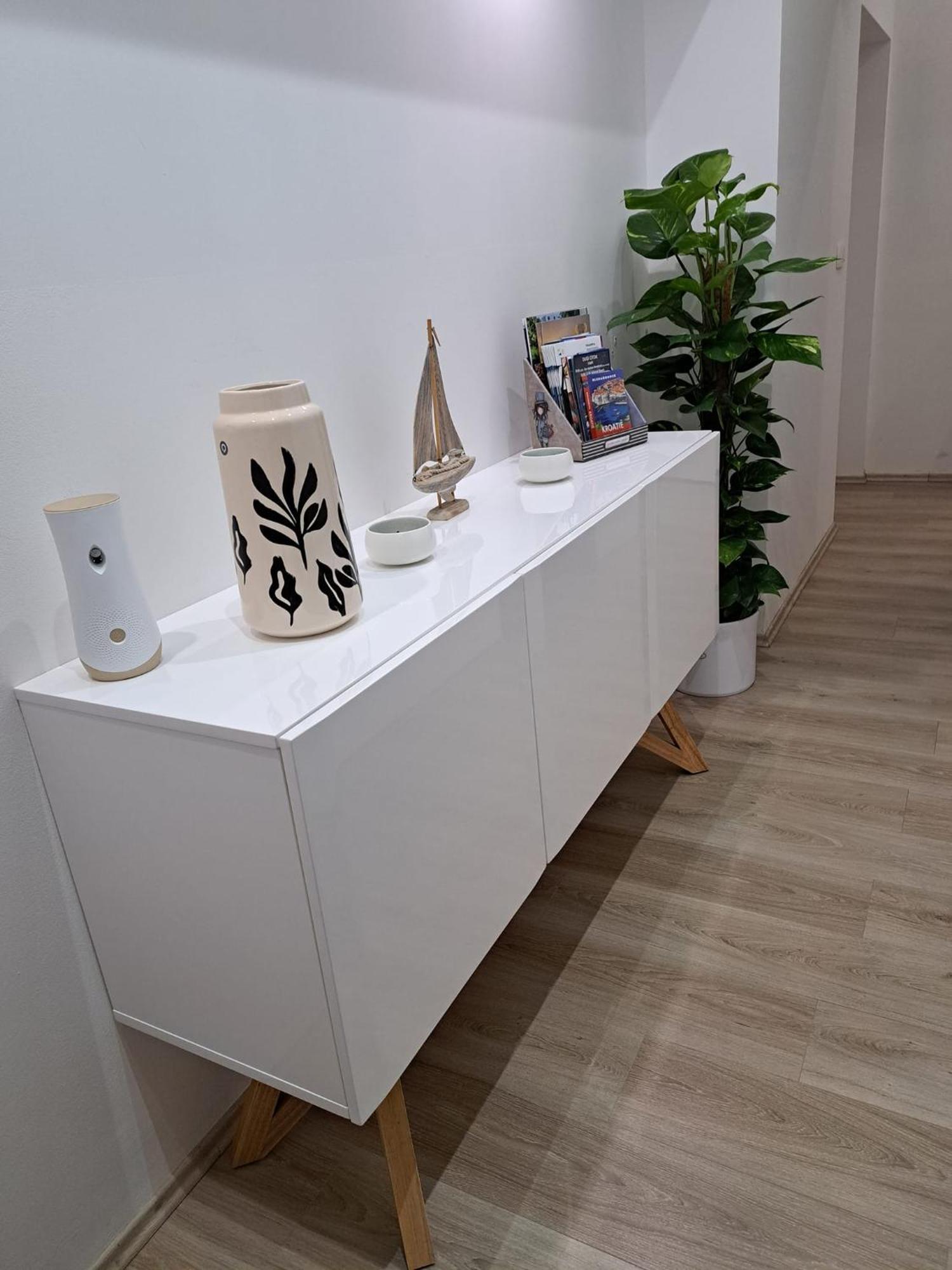 Studio Vito