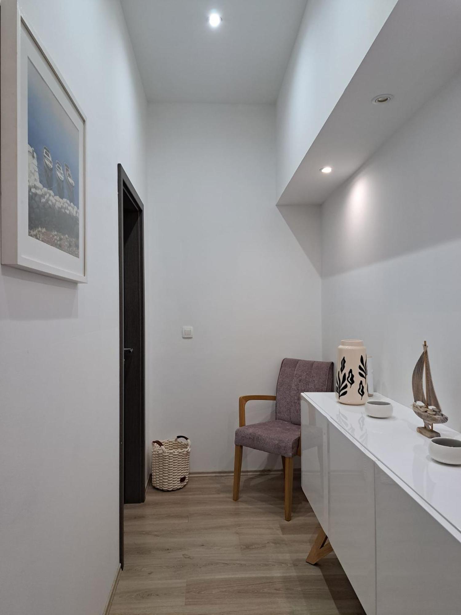 Studio Vito Apartment *
