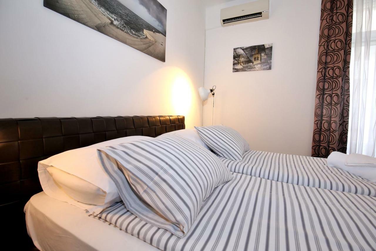 Apartment Studio Vito *