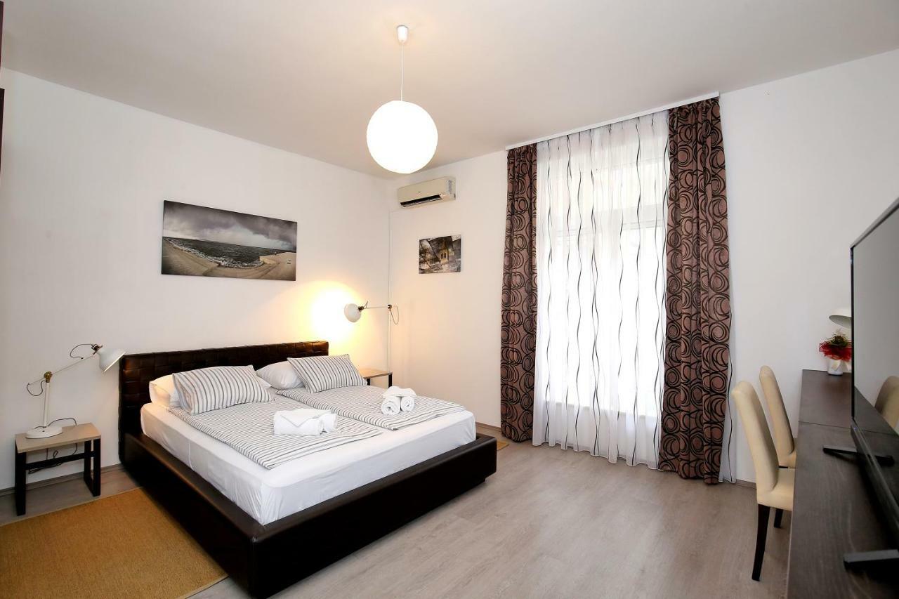 Studio Vito Zadar