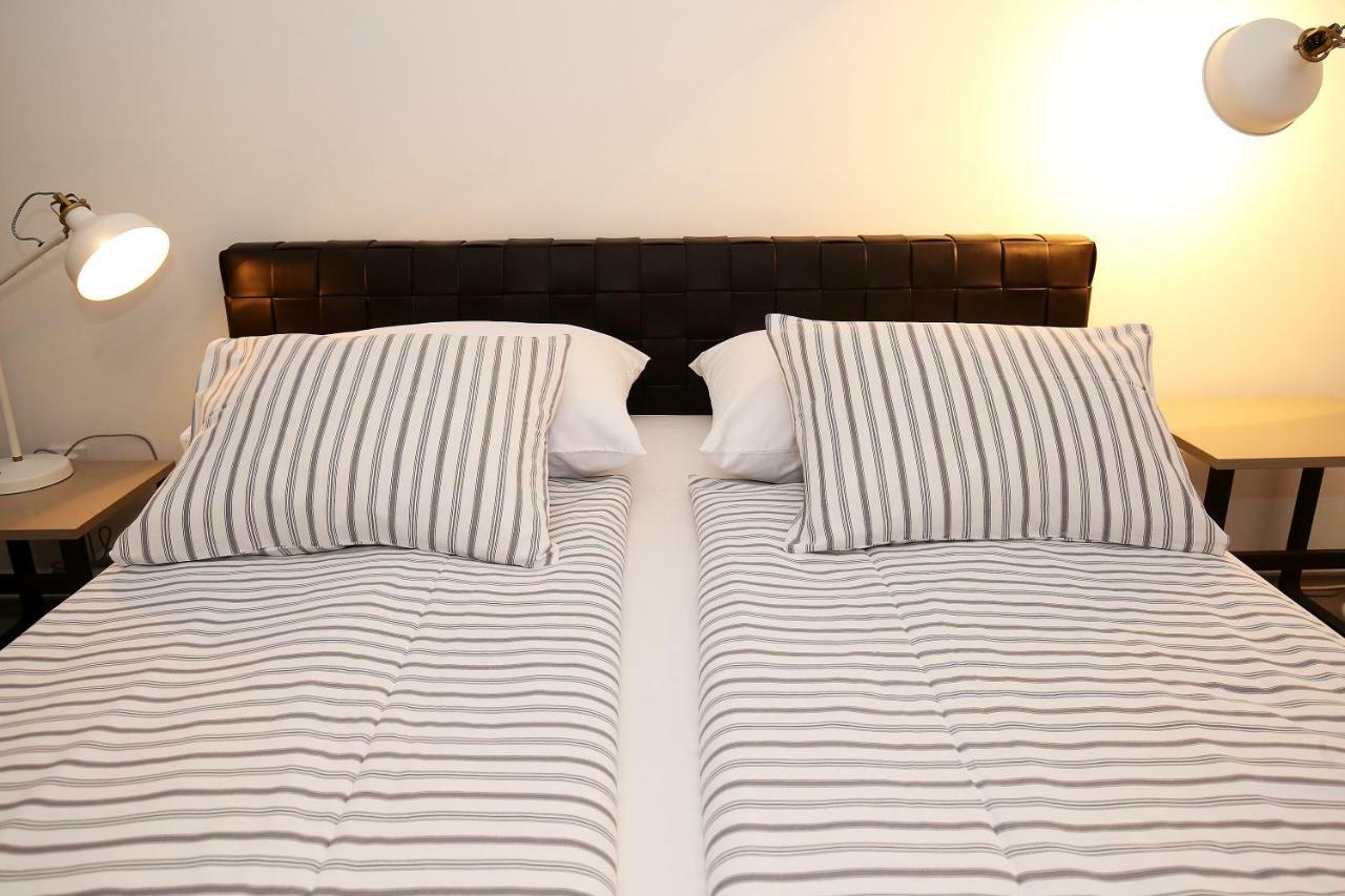 Studio Vito Apartment Zadar